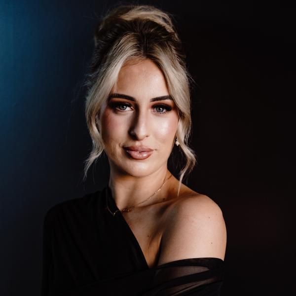 Alana Roberts avatar