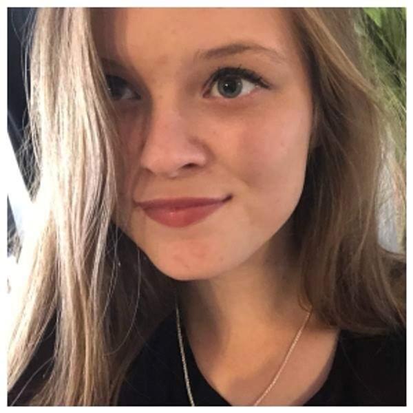 Alicia Blucher avatar