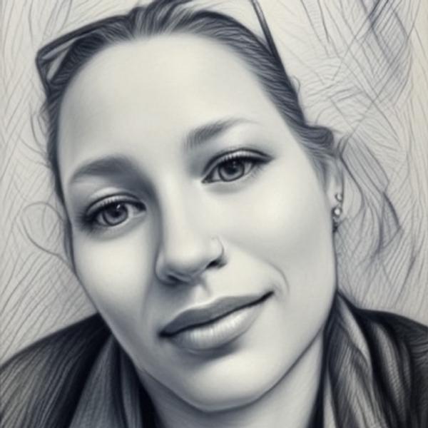 Rebecca avatar