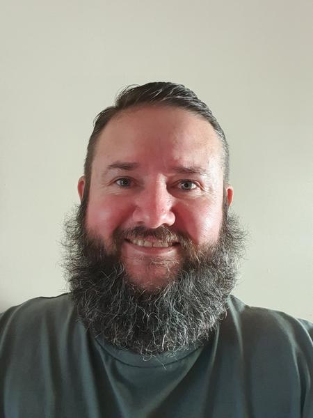 Nathen Sieben avatar