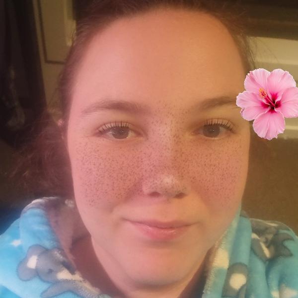 Zoe Davies avatar