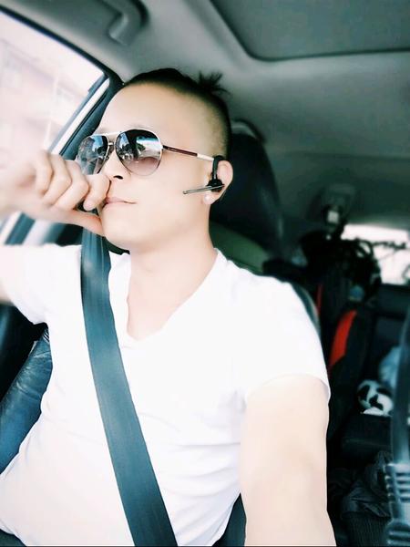 kai cheong danny lau avatar