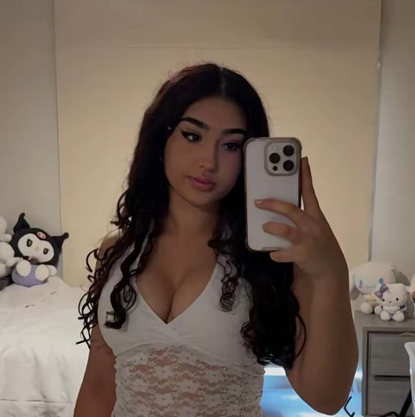 Sasha Tran avatar
