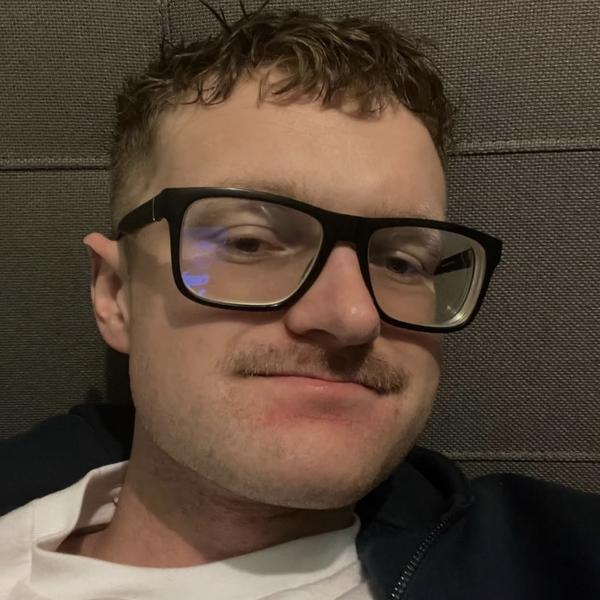 mattykuhne avatar