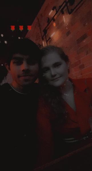 Ellz avatar