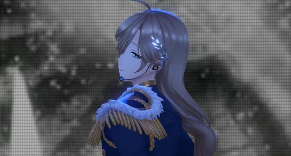 Isabel Au avatar