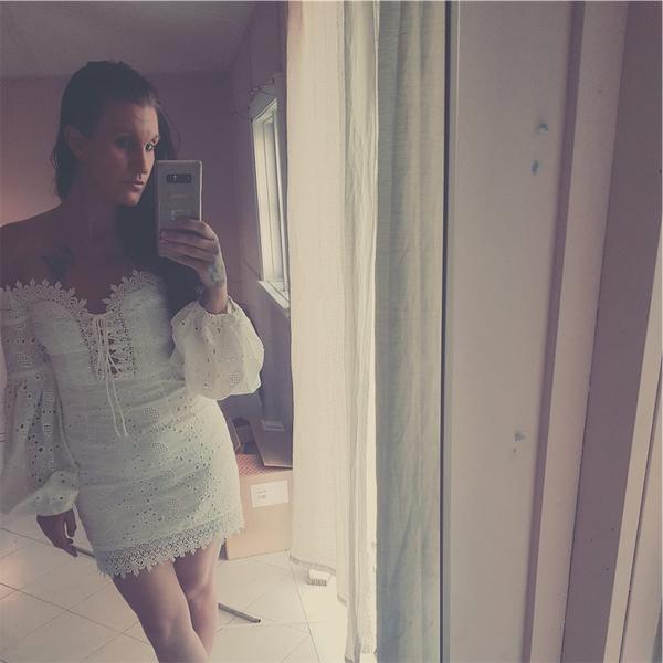 Renee Brown avatar