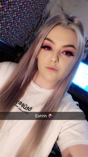 Kaitlyn Chaney avatar