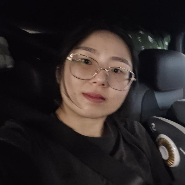 miffy avatar