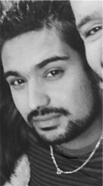 Bizu Pokharel avatar