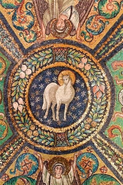 Sisyphus1353 avatar