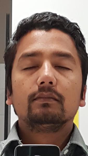 Mahesh Kunwar Rana avatar