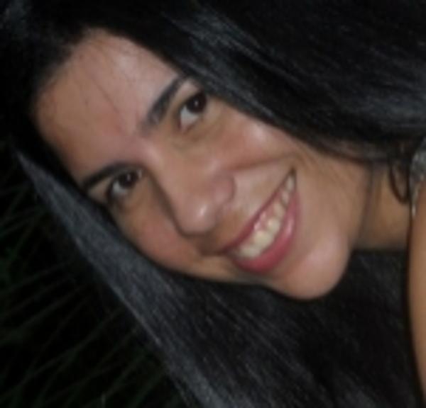 Bia Kelly avatar