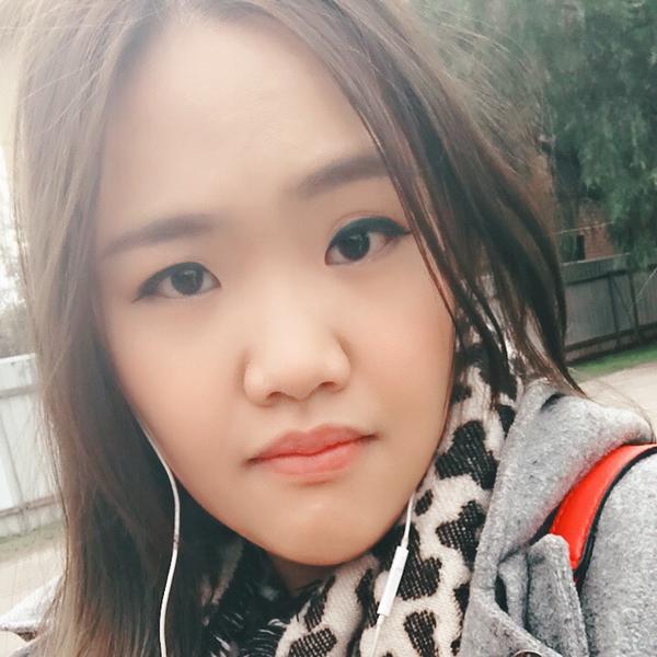 chian wei chong avatar