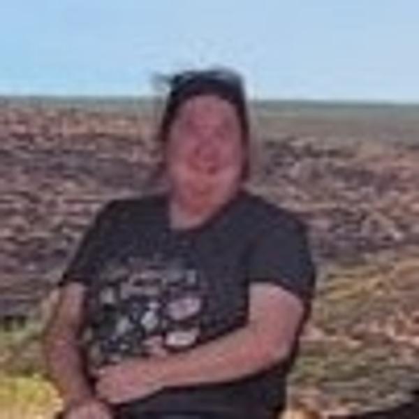 mel avatar