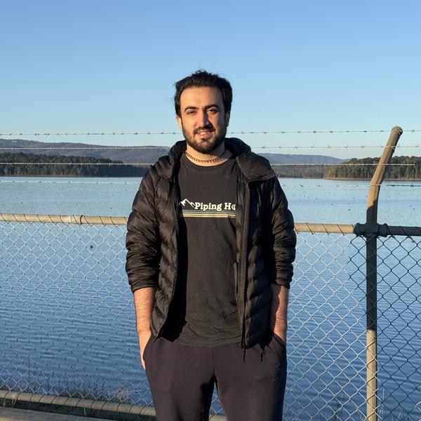 Asif avatar