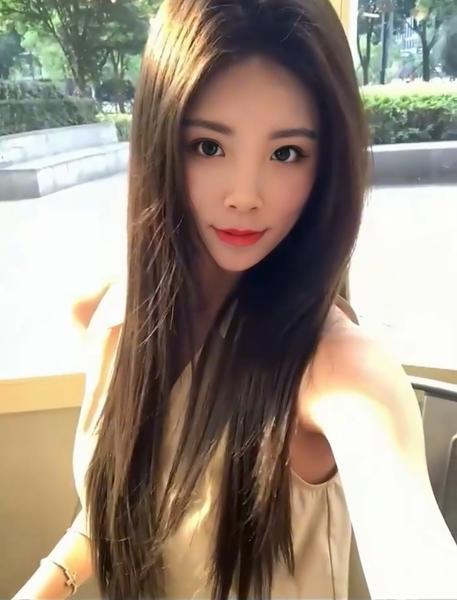 Kelly Lai avatar