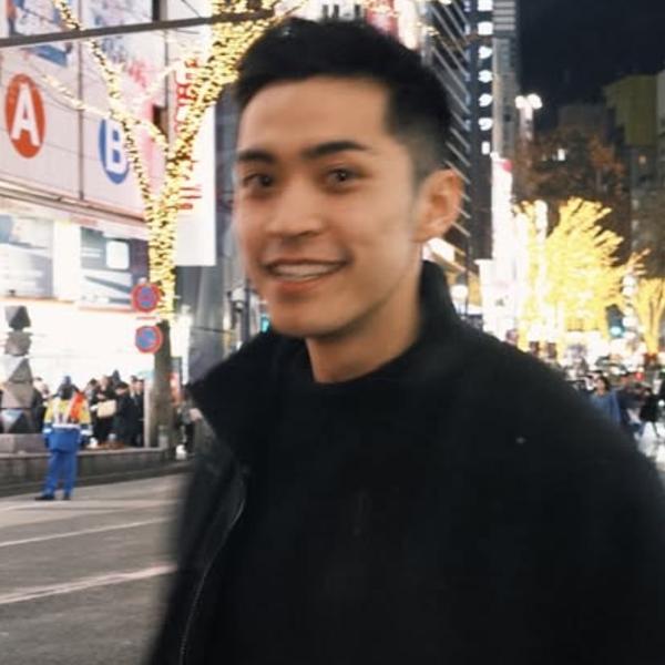 Tai Cheung Kok avatar