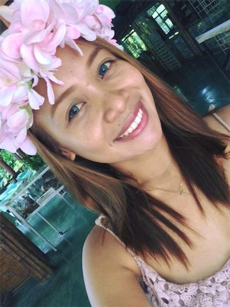 Margie Felias avatar