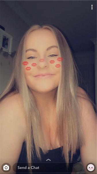Bri Blake avatar
