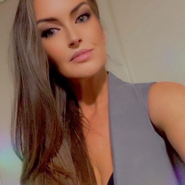 sara howard avatar