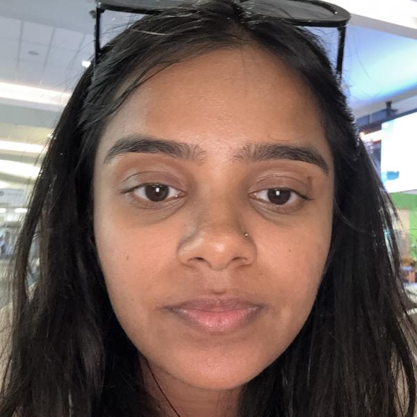Akanksha Sood avatar