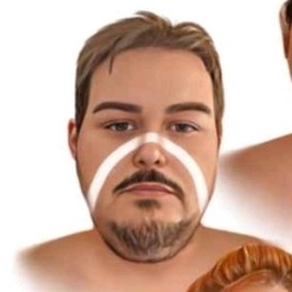 jesse avatar