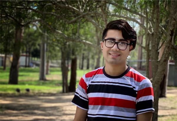 Suraj Dhakal avatar