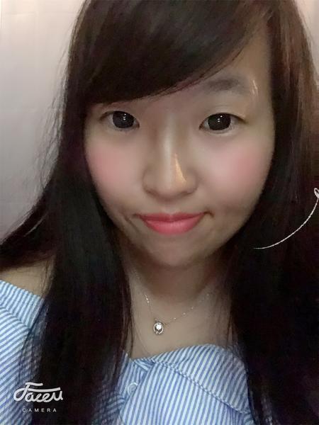Hana Xu avatar