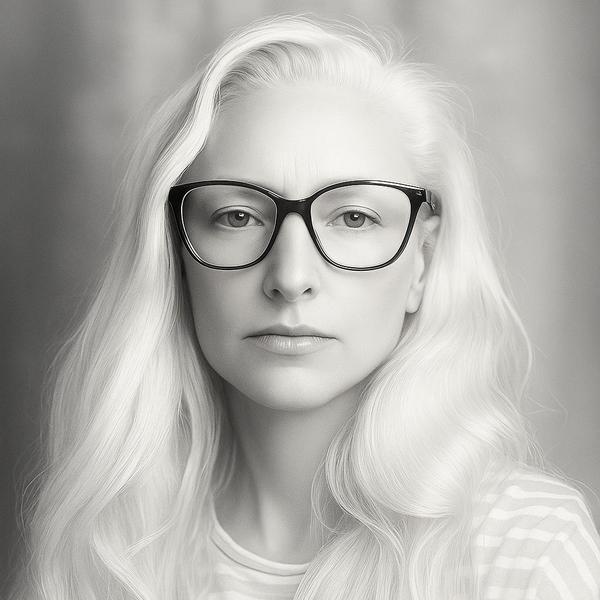 Emily Grigg avatar