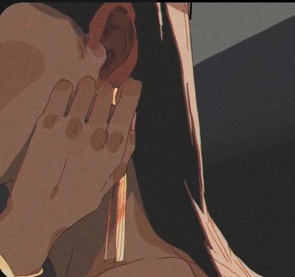 Rina avatar
