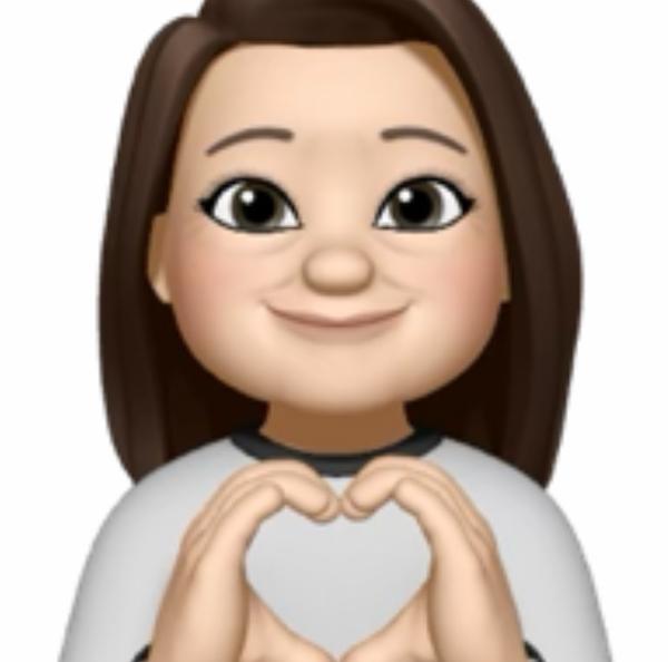 Sim avatar