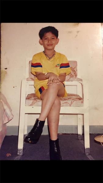 Febie Calisin avatar