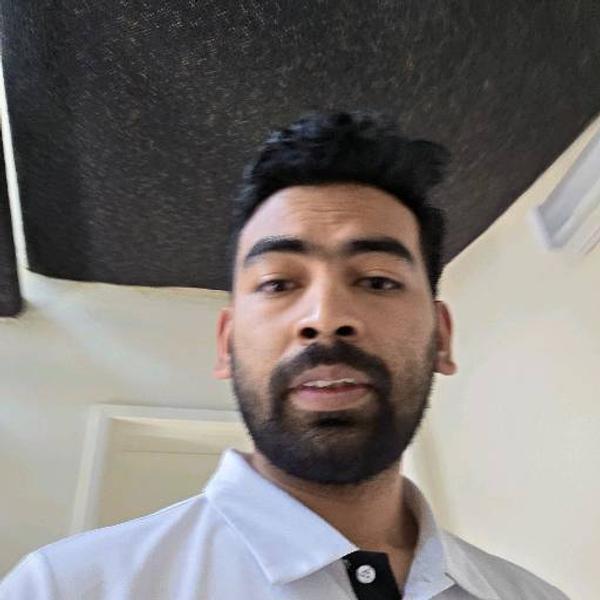 krish avatar