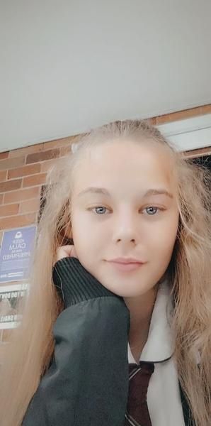lauren hardacre avatar
