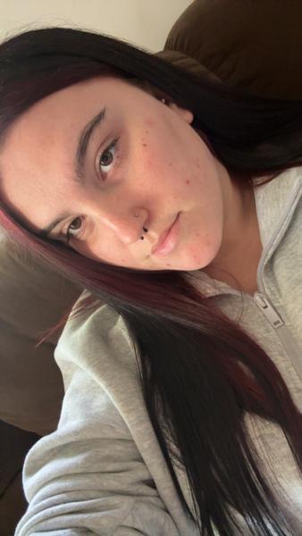 alysha carius avatar