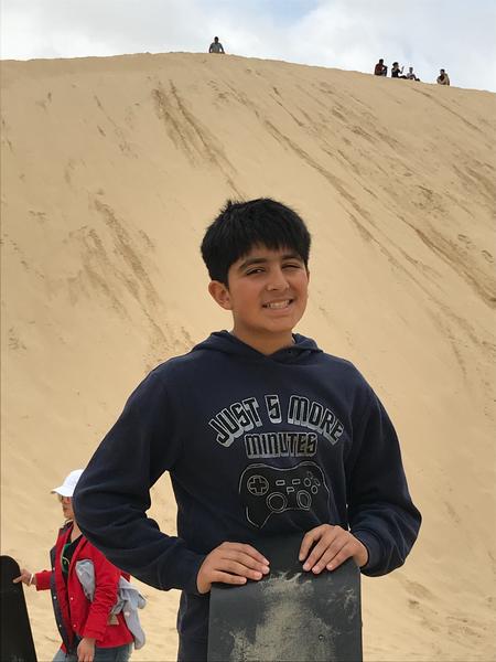 Adit  Bhatia avatar