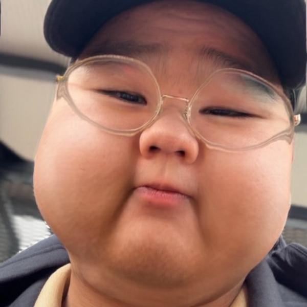 Keith avatar