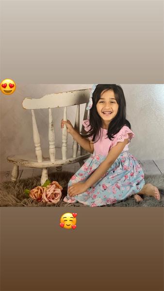 Soniya Poudel avatar