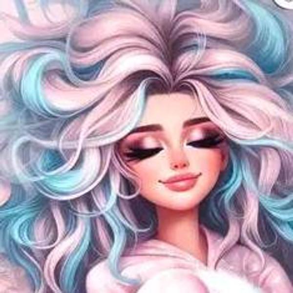 Brooke Maslin avatar