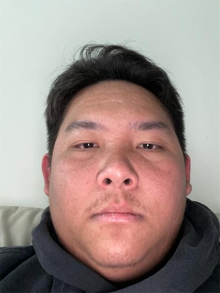 Kimhong Ly avatar
