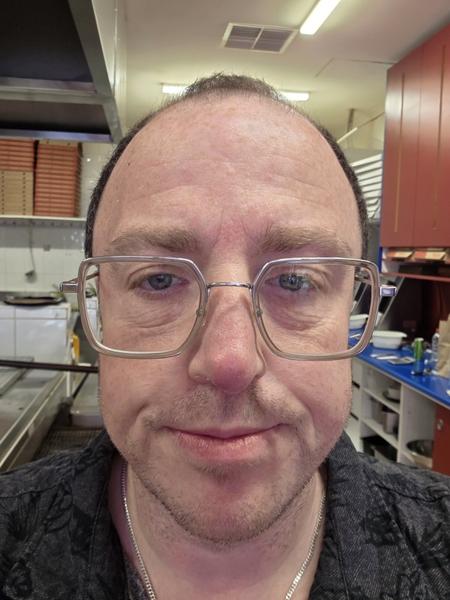 matthew spiteri avatar
