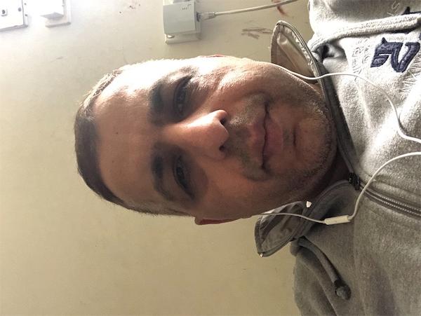 Munish Chawla avatar
