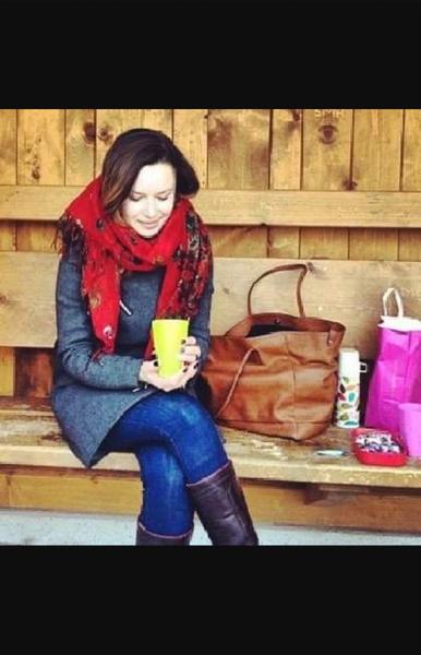 Marija  Morozova avatar