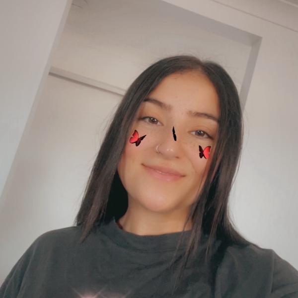 Steph Durso avatar