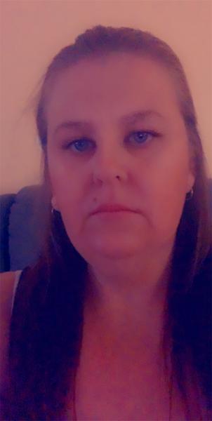 Rachelle White avatar