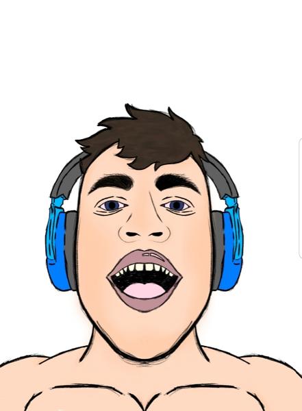 Brayden-James Greaves avatar