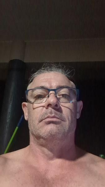 Dave Shand avatar