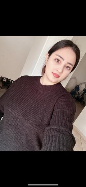 Farishta Ali jan avatar