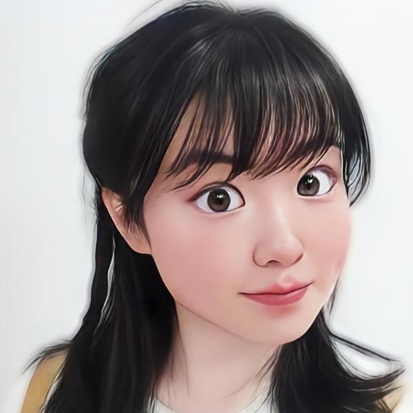 Christy avatar
